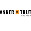 Banner of Truth