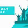Sunday Music