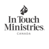In Touch Ministries Canada