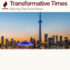 Transformative Times Conference
