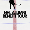 NHL Alumni Game