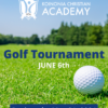 KCA Golf Tournament