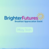 Food4Kids Waterloo Region – Brighter Futures Breakfast