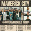 Maverick City Music | Good News Tour