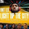 Light Up The City