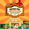 Harvest Fest