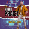 Youth Night of Praise