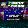 Walk of Lights