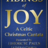 Tidings of Joy