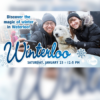 Winterloo