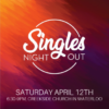 Singles Night Out