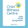 Youth Symposium