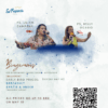 Embraced Women’s Conference – Holy Spirit Rain