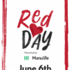 Red Day