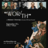 WOR/ TH Seminar