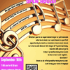 Grand Harmony Chorus Open House