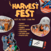 Harvest Fest